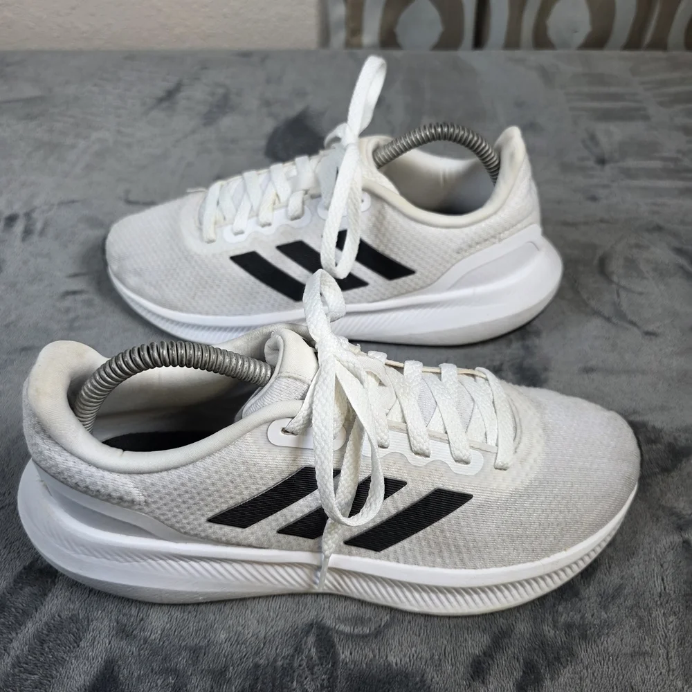adidas experience comfort
